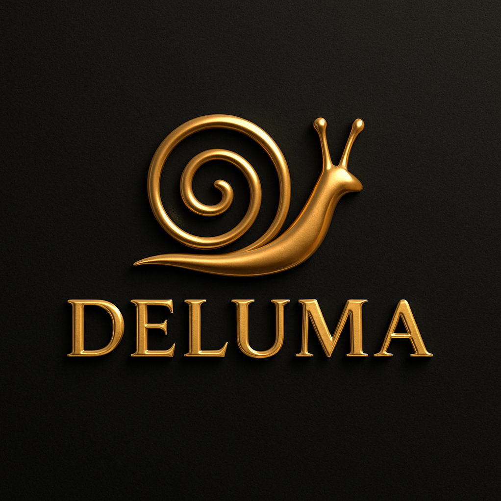 Deluma